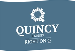quincy-il-flag