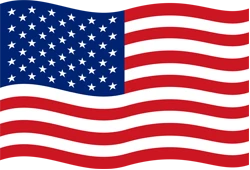 usa-flag