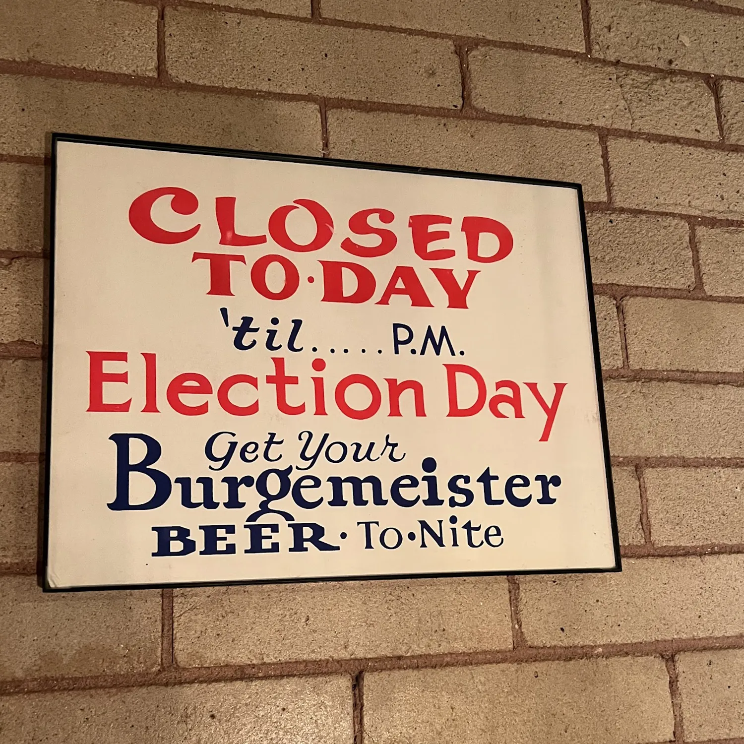 White-Label<br>Solutions