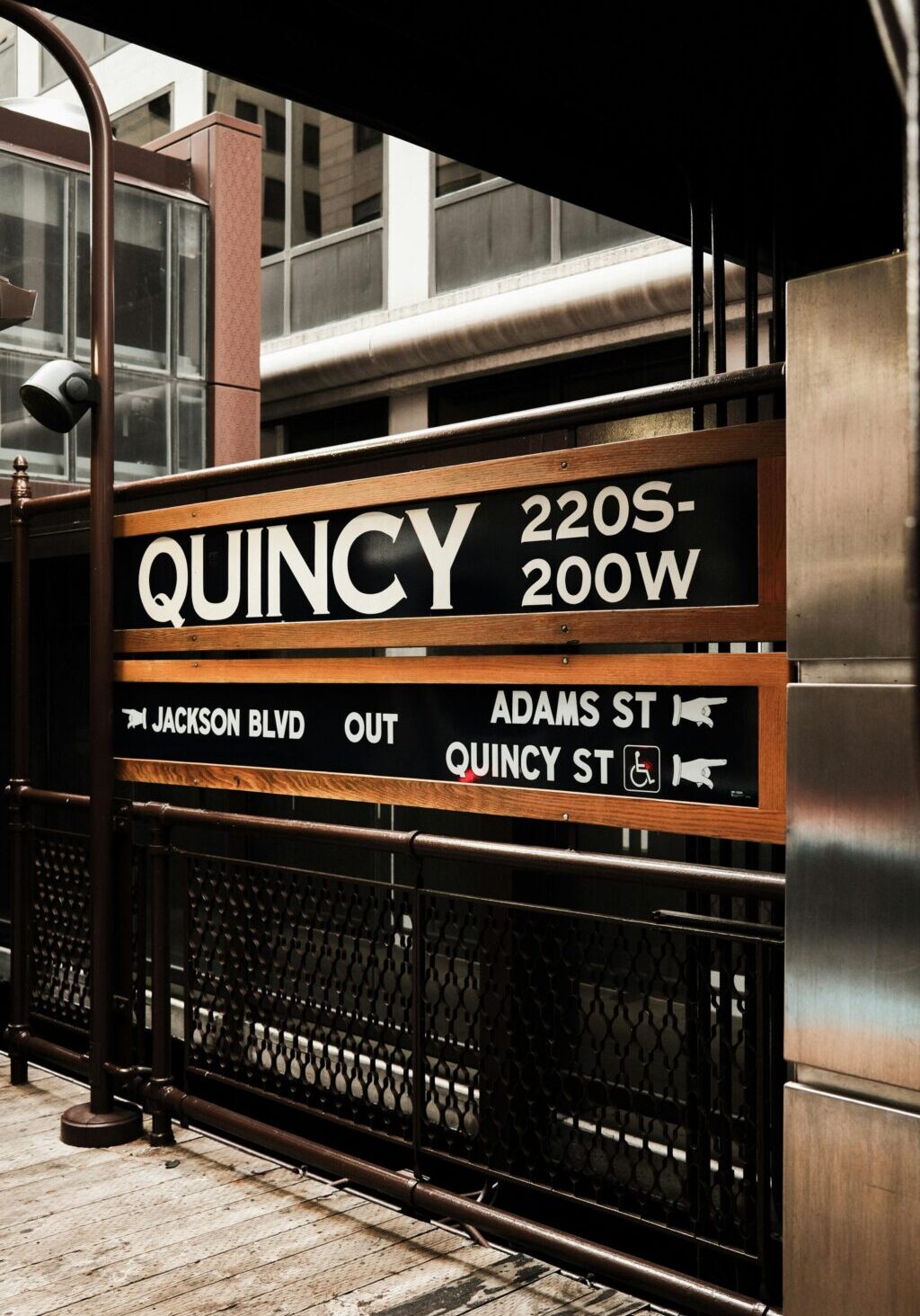 pexels-airamdphoto-29517820